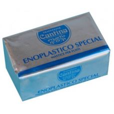 Купить Мастика для бочек в Северодвинске