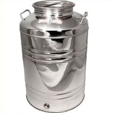 Купить Бак из нержавеющей стали 10 Л в Северодвинске