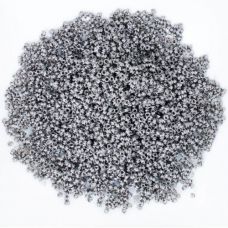 Насадка Селиваненко 3х3х0,2 (объем 500 мл) в Северодвинске