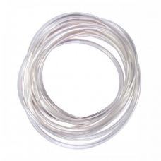 Шланг ПВХ для самогонных аппаратов и ректификационных колонн в Северодвинске