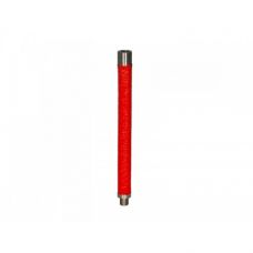 Царга разборная 35 см с наполнителем из нержавеющей стали в Северодвинске