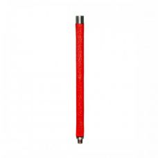 Царга разборная 50 см с наполнителем из нержавеющей стали в Северодвинске