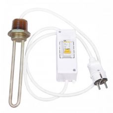 Купить ТЭН 1 кВт в Северодвинске