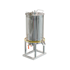 Купить Пресс гидравлический 25 л для отжима соков в Северодвинске