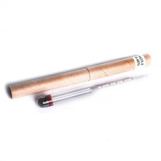 Спиртометр лабораторный (Ареометр спиртовой) 0-40 % об. в Северодвинске