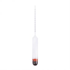 Спиртомер для настоек 20-30 % об. в Северодвинске