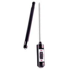 Цифровой термометр со щупом WT-1 (-50 до +300) в Северодвинске