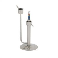 Держатель для спиртомера «Попугай» в Северодвинске