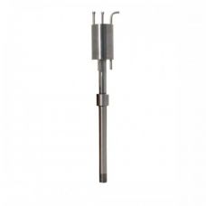 Ректификационная колонна "Астра" в Северодвинске