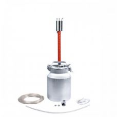 Ректификационная колонна "Астра" на фляге 10 л в Северодвинске