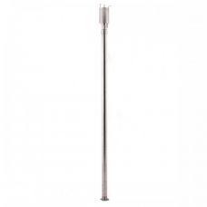 Ректификационная колонна "Плутон" в Северодвинске