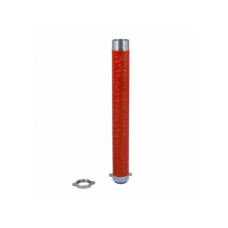 Царга для "Сатурна" с наполнителем из меди в Северодвинске