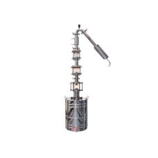 Универсальная система "ДЖ3-DF" 12 л в Северодвинске