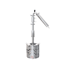 Универсальная система  "Флагман" 20 л в Северодвинске