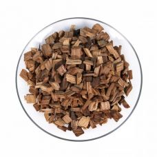 Купить ДУБОВАЯ ЩЕПА ФРАНЦИЯ (СРЕДНИЙ ОБЖИГ) 400 Г НА 100 Л в Северодвинске