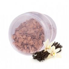 Купить ДУБОВАЯ ЩЕПА "СЛАДКАЯ ВАНИЛЬ" ФРАНЦИЯ 200 Г НА 50 Л в Северодвинске