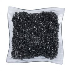 Уголь активированный древесный 0,5 кг в Северодвинске