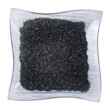 Активированный кокосовый уголь "Silcarbon" 1 кг в Северодвинске