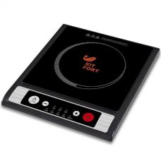 Электроплитка индукционная Kitfort в Северодвинске
