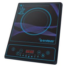 Электроплитка индукционная Endever в Северодвинске