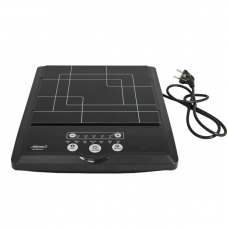 Электроплитка индукционная в Северодвинске