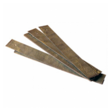 Купить Серные фитили для бочек (10 шт.) в Северодвинске