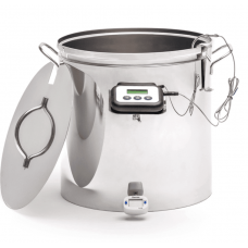 Купить Сыроварня Bergmann 20л в Северодвинске