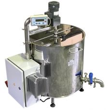 Купить Сыроварня 80л Форком в Северодвинске