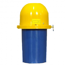 Купить Маслобойка электрическая в Северодвинске