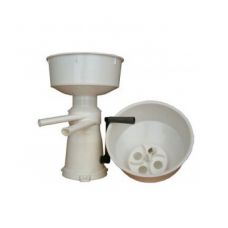 Купить Сепаратор-маслобойка ручной в Северодвинске