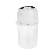 Купить Маслобойка электрическая 15 л в Северодвинске