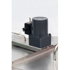 Купить "Мешалка" для сыроварни 40 л в Северодвинске