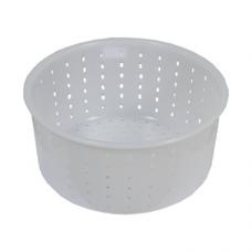 Форма для сыра 1,8 кг в Северодвинске