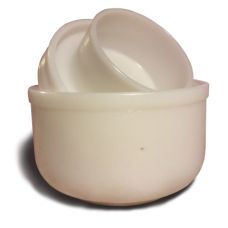 Форма для твердого сыра на 1 кг в Северодвинске