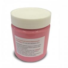 Латексное покрытие для сыра красное в Северодвинске