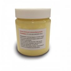 Латексное покрытие для сыра желтое в Северодвинске