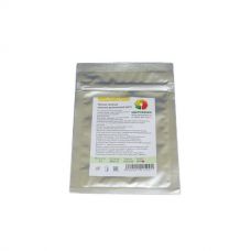 Липаза телячья в Северодвинске