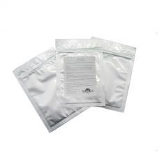 Купить Закваска для сыра Моцарелла в Северодвинске