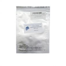 Закваска для сыра Италико в Северодвинске