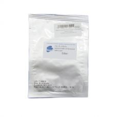 Закваска для сыра Силтер в Северодвинске