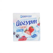 Закваска Йогурт в Северодвинске