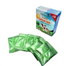 Закваска для сыра Брынза в Северодвинске