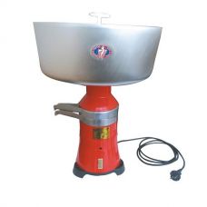 Сепаратор-сливкоотделитель «Мотор Сич 80-15» в Северодвинске