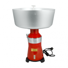 Сепаратор-сливкоотделитель «Мотор Сич 80-18» в Северодвинске