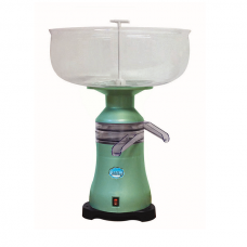 Сепаратор Milky FJ 90 AP в Северодвинске