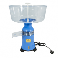 Купить Сепаратор-сливкоотделитель «Мотор Сич 100-19» в Северодвинске