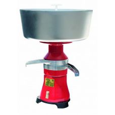 Сепаратор-сливкоотделитель «Мотор Сич СЦМ-Сокол» в Северодвинске