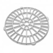 Купить Сетка-вставка Bielmeier в Северодвинске