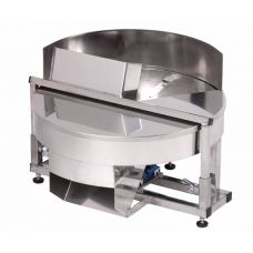 Купить Шинковка для капусты электрическая в Северодвинске