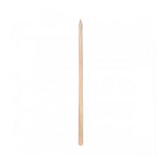 Купить Штырь дубовый в Северодвинске